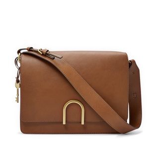 Fossil Finley Shoulder Bag